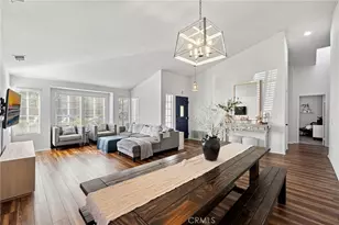 29774 Calle Pantano, Temecula, CA 92591 - Photo 19