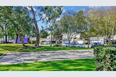 19471 Sandcastle, Huntington Beach, CA 92648 - Photo 35