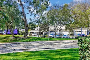 19471 Sandcastle, Huntington Beach, CA 92648 - Photo 35