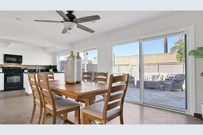 19471 Sandcastle, Huntington Beach, CA 92648 - Photo 13