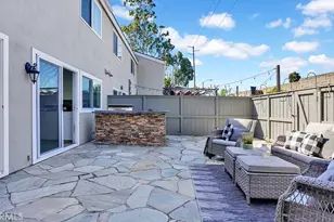 19471 Sandcastle, Huntington Beach, CA 92648 - Photo 17