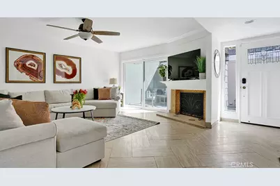 19471 Sandcastle, Huntington Beach, CA 92648 - Photo 7