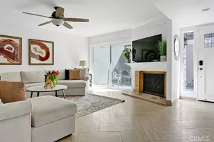 19471 Sandcastle, Huntington Beach, CA 92648 - Photo 7