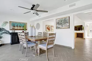 19471 Sandcastle, Huntington Beach, CA 92648 - Photo 9