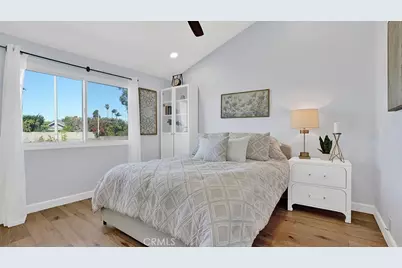 19471 Sandcastle, Huntington Beach, CA 92648 - Photo 27