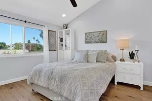 19471 Sandcastle, Huntington Beach, CA 92648 - Photo 27