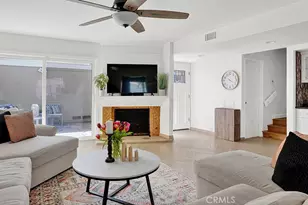 19471 Sandcastle, Huntington Beach, CA 92648 - Photo 19