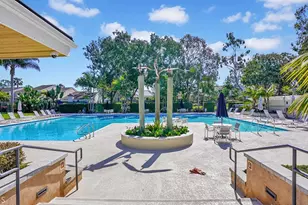 19471 Sandcastle, Huntington Beach, CA 92648 - Photo 33