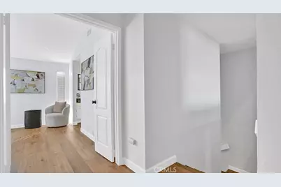 19471 Sandcastle, Huntington Beach, CA 92648 - Photo 21