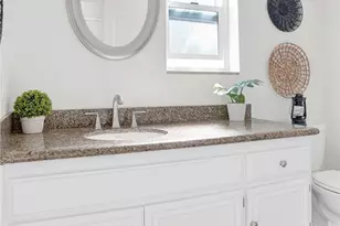 19471 Sandcastle, Huntington Beach, CA 92648 - Photo 25