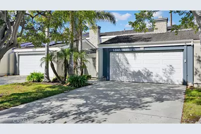 19471 Sandcastle, Huntington Beach, CA 92648 - Photo 3