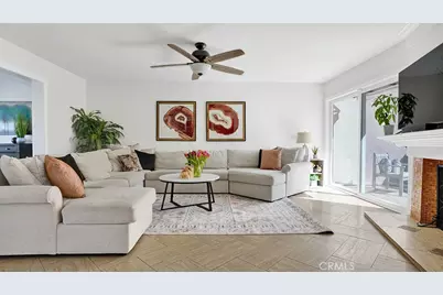 19471 Sandcastle, Huntington Beach, CA 92648 - Photo 1