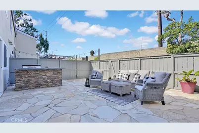 19471 Sandcastle, Huntington Beach, CA 92648 - Photo 15