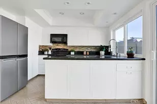 19471 Sandcastle, Huntington Beach, CA 92648 - Photo 11