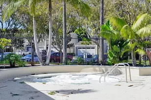 19471 Sandcastle, Huntington Beach, CA 92648 - Photo 37