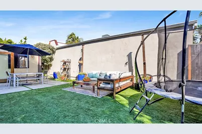 26672 Calle Lorenzo, San Juan Capistrano, CA 92675 - Photo 27