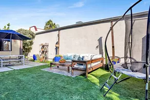 26672 Calle Lorenzo, San Juan Capistrano, CA 92675 - Photo 27