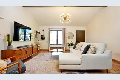 26672 Calle Lorenzo, San Juan Capistrano, CA 92675 - Photo 5