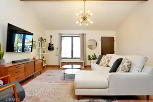 26672 Calle Lorenzo, San Juan Capistrano, CA 92675 - Photo 5