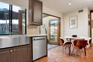 26672 Calle Lorenzo, San Juan Capistrano, CA 92675 - Photo 9