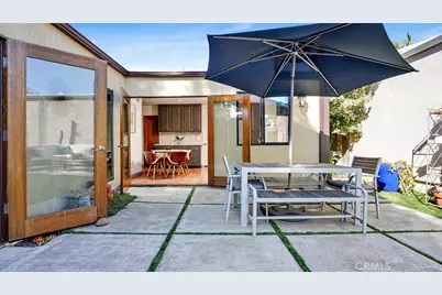 26672 Calle Lorenzo, San Juan Capistrano, CA 92675 - Photo 21