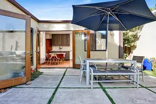 26672 Calle Lorenzo, San Juan Capistrano, CA 92675 - Photo 21