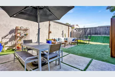 26672 Calle Lorenzo, San Juan Capistrano, CA 92675 - Photo 23