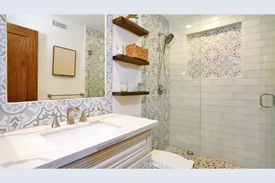 26672 Calle Lorenzo, San Juan Capistrano, CA 92675 - Photo 15