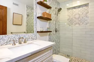 26672 Calle Lorenzo, San Juan Capistrano, CA 92675 - Photo 15