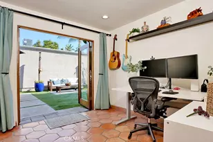 26672 Calle Lorenzo, San Juan Capistrano, CA 92675 - Photo 17