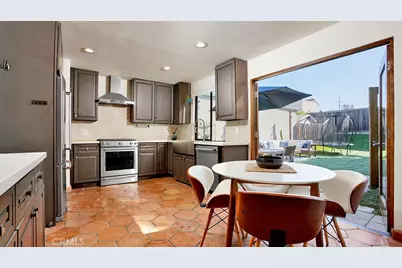 26672 Calle Lorenzo, San Juan Capistrano, CA 92675 - Photo 7