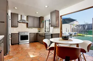 26672 Calle Lorenzo, San Juan Capistrano, CA 92675 - Photo 7