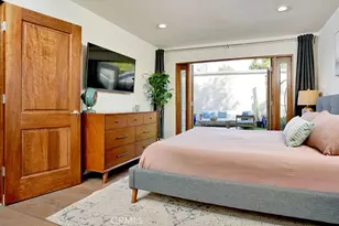 26672 Calle Lorenzo, San Juan Capistrano, CA 92675 - Photo 11