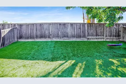 26672 Calle Lorenzo, San Juan Capistrano, CA 92675 - Photo 25