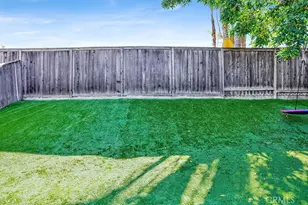 26672 Calle Lorenzo, San Juan Capistrano, CA 92675 - Photo 25