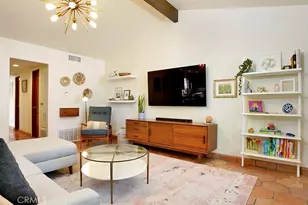 26672 Calle Lorenzo, San Juan Capistrano, CA 92675 - Photo 1