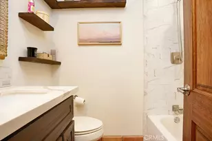 26672 Calle Lorenzo, San Juan Capistrano, CA 92675 - Photo 19