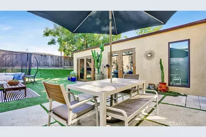 26672 Calle Lorenzo, San Juan Capistrano, CA 92675 - Photo 33