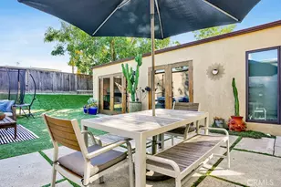 26672 Calle Lorenzo, San Juan Capistrano, CA 92675 - Photo 33