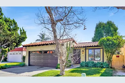 26672 Calle Lorenzo, San Juan Capistrano, CA 92675 - Photo 29