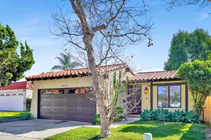 26672 Calle Lorenzo, San Juan Capistrano, CA 92675 - Photo 29