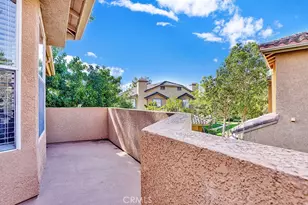 19431 57D Rue De Valore, Lake Forest, CA 92610 - Photo 25