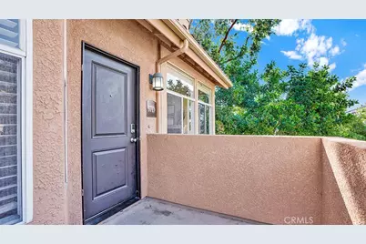 19431 57D Rue De Valore, Lake Forest, CA 92610 - Photo 23