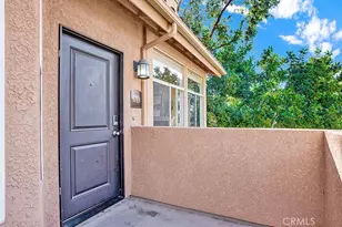 19431 57D Rue De Valore, Lake Forest, CA 92610 - Photo 23