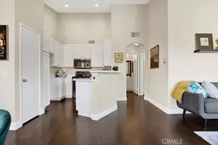 19431 57D Rue De Valore, Lake Forest, CA 92610 - Photo 7