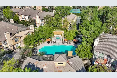 19431 57D Rue De Valore, Lake Forest, CA 92610 - Photo 27