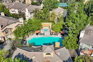 19431 57D Rue De Valore, Lake Forest, CA 92610 - Photo 27