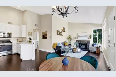 19431 57D Rue De Valore, Lake Forest, CA 92610 - Photo 17