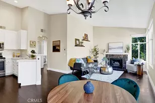 19431 57D Rue De Valore, Lake Forest, CA 92610 - Photo 17