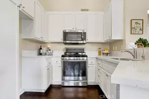 19431 57D Rue De Valore, Lake Forest, CA 92610 - Photo 9